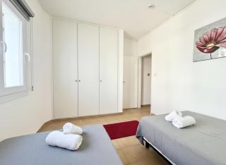 STAY Malanda Sun Apartment - 6