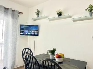 STAY Malanda Sun Apartment - 4