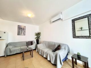 STAY Malanda Sun Apartment - 1