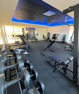 Studio WestFit 03 - Barreto - 7