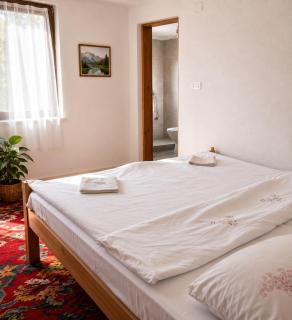Sunset Hotel - 5