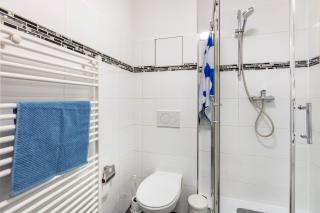 Ferienwohnung Casa Marco 1 - 2