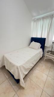 Apartment with a beach lifestyle - 3