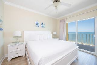 Crystal Shores West 807 - 2
