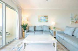 Crystal Shores West 807 - 4