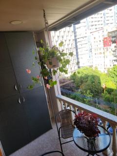 Irmas sweet home - 4