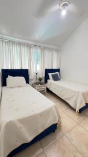 Apartment with a beach lifestyle - 7