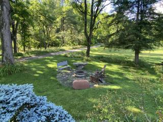 StoneBrook Haven near Guthrie RPH Towanda Campus - 7