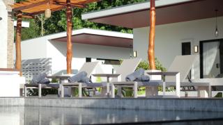 Pukawa Hotel & Residence - 7