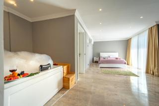 Villa Nirvana Kalkan - 4