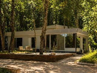 Eco Lodge de la Selva - 8