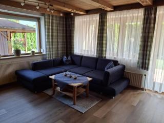 Haus Fröhwein - 4