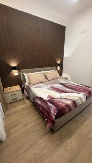 Annarita Boutique Suite - 4