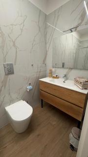 Annarita Boutique Suite - 1
