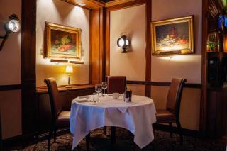 Hotel St.Gotthard - 3