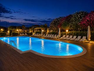 Hotel Park Village - 0