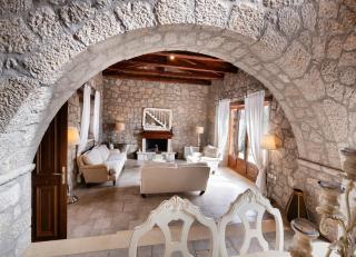 Villa Galatia - 5