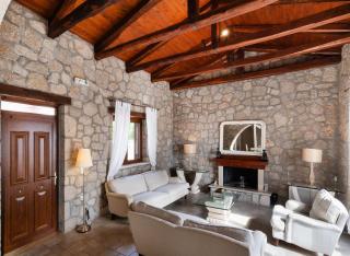 Villa Galatia - 4