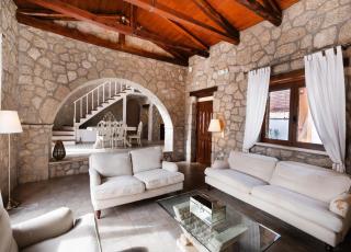 Villa Galatia - 2