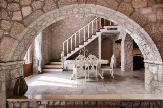 Villa Galatia - 1