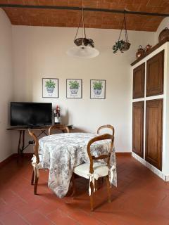 Melarancio Home - 7