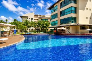 Ekoara Residence 128C Muro Alto by Stays - 9