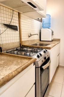 Ekoara Residence 128C Muro Alto by Stays - 7