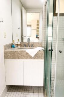 Ekoara Residence 128C Muro Alto by Stays - 4