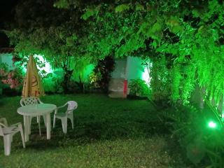 Casa Praia Ótima Tranquila, Vila Velha, Guarapari, ES - 7