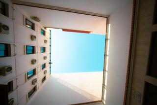 Hotel BouBabel - 8
