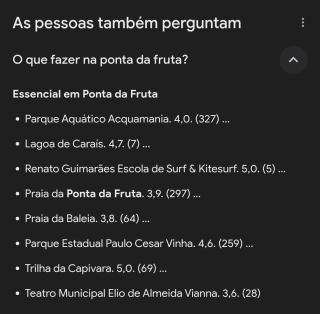 Casa Praia Ótima Tranquila, Vila Velha, Guarapari, ES - 5
