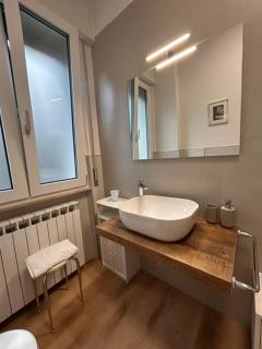 Pacina Home - 50 passi dal mare - parcheggio privato - 3