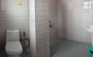 Cozy Nook Inn - 5