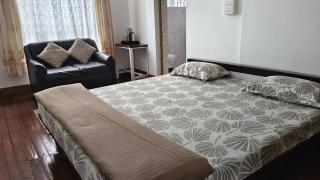 Cozy Nook Inn - 3