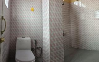 Cozy Nook Inn - 1