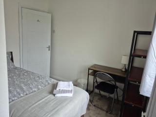 3 bedroom house 20mins walk to Durham city centre - 2