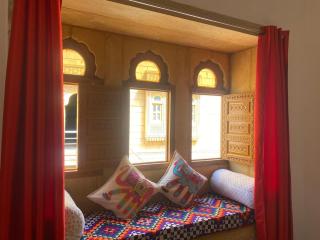 Music city Home Stay Jaisalmer - 1