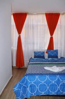 Hotel Inkanta - 2