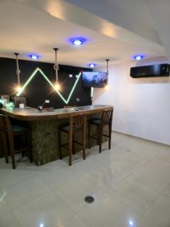 Casa tua - 0