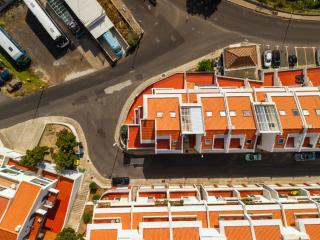 Villa Arrifes in Porto santo - 9
