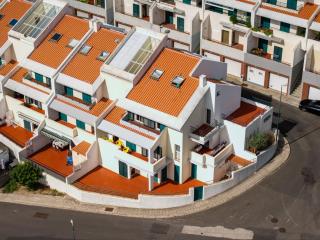 Villa Arrifes in Porto santo - 6