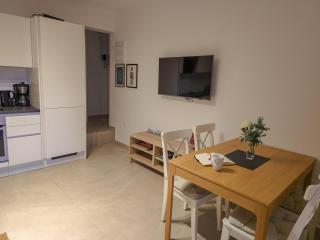 Small apartment in Gornji Karin near the beach ST TV - 3