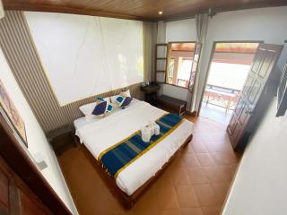Dear Villa House - 4