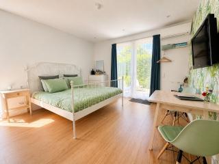 Luxury Suites Oosterwold - Almere - 6
