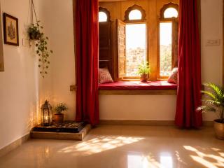 Music city Home Stay Jaisalmer - 2