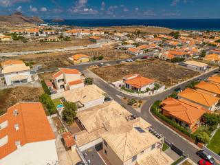 Villa Rosa - 7