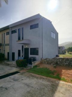 Casa tua - 8
