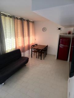 Casa tua - 5