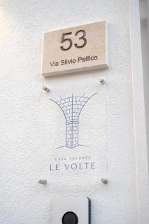Le Volte - 9