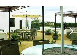 SuiteLife Apartments - 8